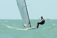 2012 Contender Worlds A 928