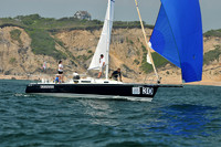 2013 Block Island Race Week B 1280