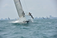 2021 Chicago to Mackinac B_0735