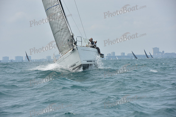 2021 Chicago to Mackinac B_0735