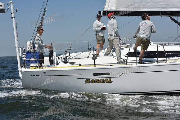 2019 Vineyard Race A_1742