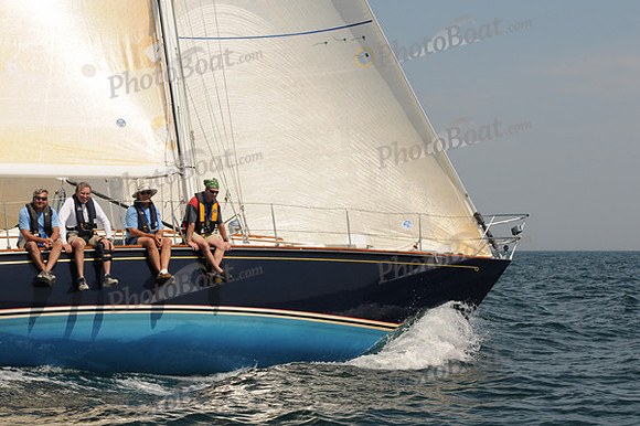 2010_Newport_Bermuda 792