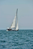 2021 Block Island Race Week A_0162