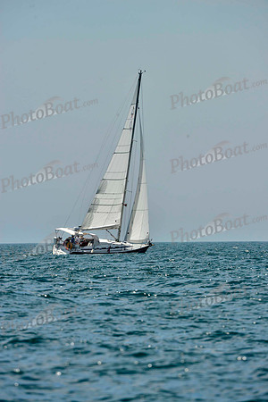 2021 Block Island Race Week A_0162