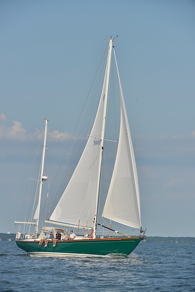 2019 Around Marthas Vineyard B_0038