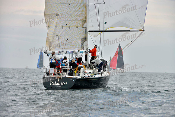 2021 Block Island Race Week C_2085