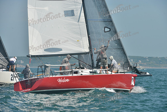 2025 Block Island Race Week D_0441