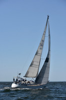 2020 CYC Around the Island Race_0350