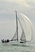 2013 Key West Race Week C 830