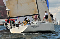 2010 IRC LIS 490