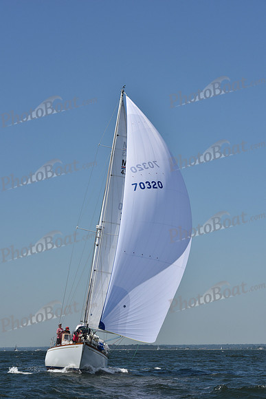 2019 Vineyard Race A_0391