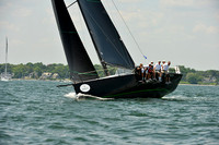 2015 NYYC Annual Regatta E 078