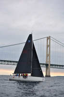 2019 Chicago to Mackinac H_0570