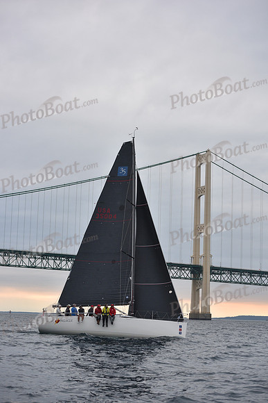 2019 Chicago to Mackinac H_0570
