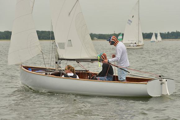 2018 Thistle Nationals B_0126