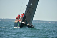 2018 NYYC Race Week B_0605