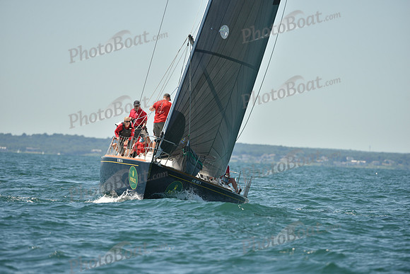 2018 NYYC Race Week B_0605