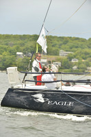 2016 NYYC Annual Regatta D_0197