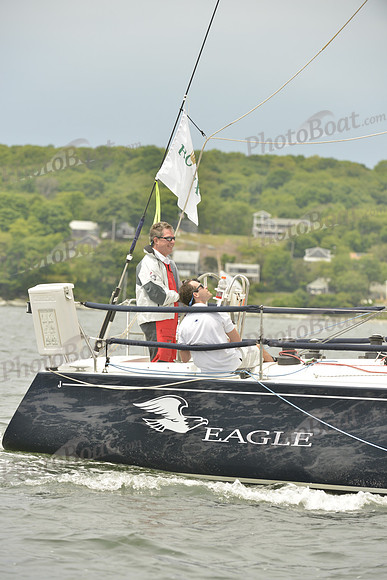 2016 NYYC Annual Regatta D_0197