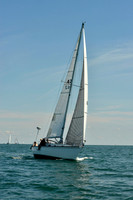 2018 Regatta del Sol al Sol_0481