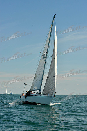 2018 Regatta del Sol al Sol_0481