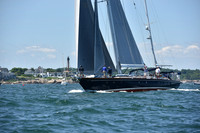 2019 Marblehead to Halifax A_0224