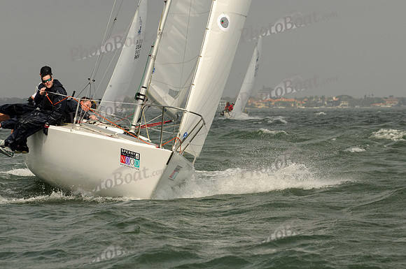 2012 StPete NOOD D 1051