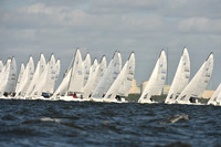 2019 J70 Winter Series A_0575