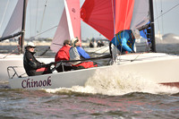 2019 J70 Winter Series A_0153