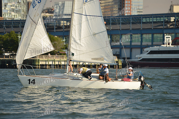 2015 NY Architects Regatta A 728