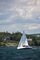 2020 CYC Around the Island Race_1795