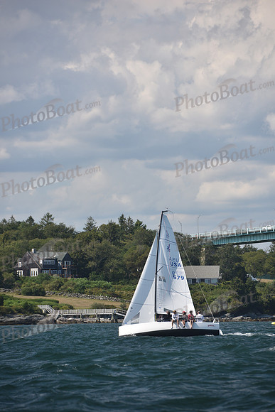 2020 CYC Around the Island Race_1795