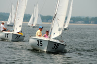 35