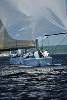 2013 NYYC Annual Regatta B 170