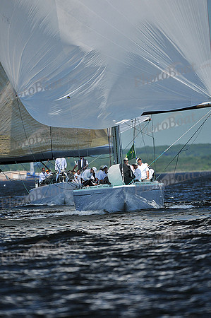 2013 NYYC Annual Regatta B 170