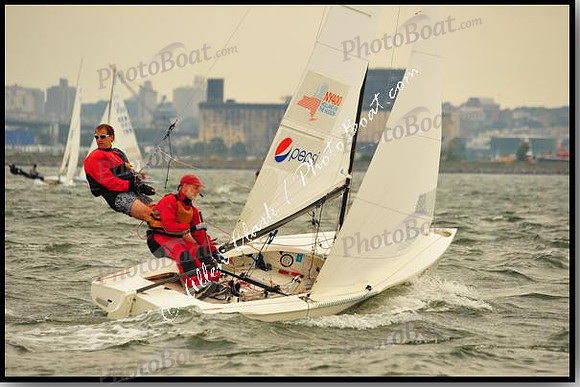 proof_2009 NY400FD 1294