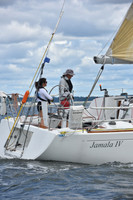 2021 Vineyard Race A 0534