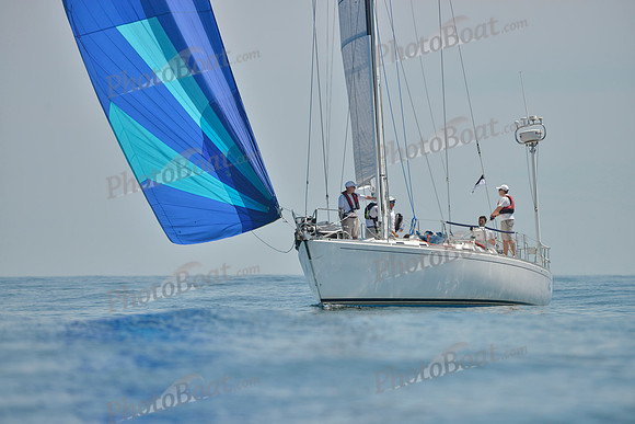 2019 Around Marthas Vineyard B_0395