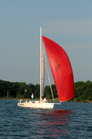 2012 Gov Cup B 942