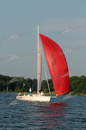 2012 Gov Cup B 942