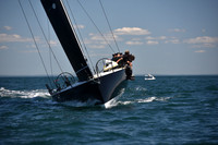 2021 Block Island Race Week E_0315