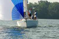 2012 Gov Cup C 010