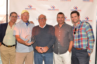 2017 Vineyard Race Awards_0028