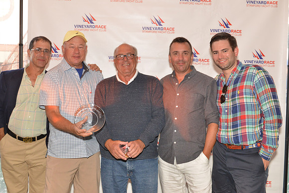 2017 Vineyard Race Awards_0028