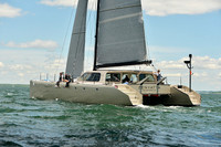 2016 NYYC Annual Regatta B_0158