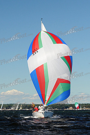 2012 Sept 23 893
