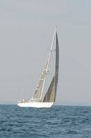2010_Newport_Bermuda 1226
