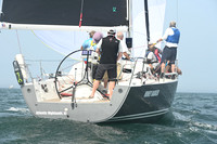 2025 Block Island Race Week A_0672