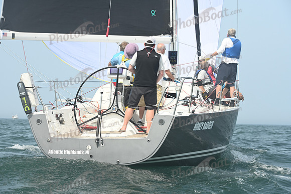 2025 Block Island Race Week A_0672