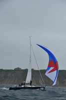 2019 Block Island Race Week G_1455